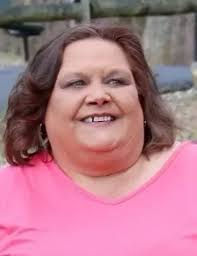 Kim Bolin Obituary August 20, 2022