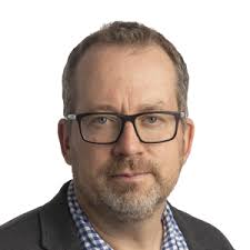 Is $110mn man Jake Freeman lucky gambler or conviction investor?