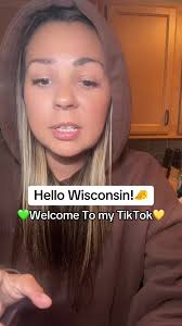 Stephanie Wisconsin Diaries