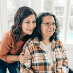 Understanding Alzheimer's and Dementia