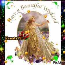 About press copyright contact us creators advertise developers terms privacy policy & safety how youtube works test new features press copyright contact us creators. Have A Beautiful Weekend Picmix