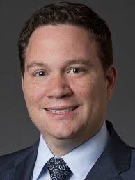 EPA Chemical Safety Rule Raises Questions About Authority