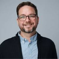 Abel Cabrera Email & Phone Number