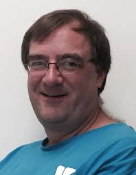 Obituary for Matthew S. Hamblen