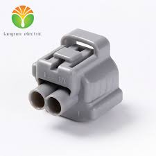 Buy products from suppliers around the world source from global automotive terminals manufacturers and suppliers. Automotive Connector Terminal Car Auto Electrical Wire Terminal