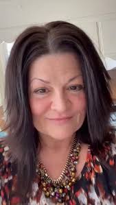 Pictures and videos of Senegence makeup looks