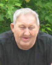 Obituary information for Young Bill Proffitt