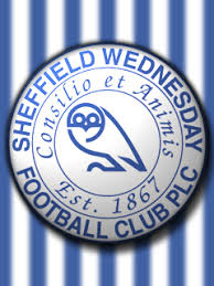 The latest tweets from sheffield wednesday (@swfc). Share Sheffield Wednesday Badge 240x320 240 X 320 Wallpapers 222545 Football Sports Badge Wednesday Sheffield Mobile9