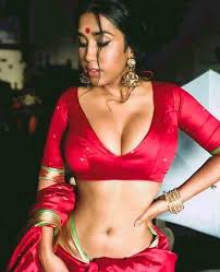#auntylove #auntyji #auntylife #auntytime #auntylover #auntys #malluaunty. Saree Lover Home Facebook