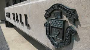 You make the financial plan in collaboration with the ceo, and then your bonus is based on meeting those sacred. Winnipeg Property Appraiser Claims City Targeted Him Clients For Economic Injury Cbc News