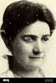 Son dillon hi-res stock photography and images