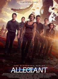Allegiant 2016 Allegiant Movie Full Movies Online Free Allegiant