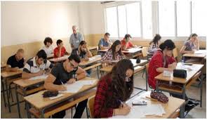 تم تأجيل الحلقة الخامسة إلى الأسبوع المقبل؛ وذلك بسبب احتفالات رأس السنة الجديدة. ÙØ¨ÙØ§Ù ØªØ£Ø¬ÙÙ Ø§ÙØ§ÙØªØ­Ø§ÙØ§Øª Ø§ÙØ±Ø³ÙÙØ© ÙÙØ§Ø© Ø§ÙØ¹Ø§ÙÙ Ø§ÙØ§Ø®Ø¨Ø§Ø±ÙØ©