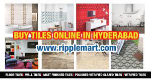 We did not find results for: Floor Tiles In Hyderabad Vitrified Tiles Parking Tiles Get Latest Price On Ripple Mart Youtube
