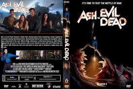 Ash Vs Evil Dead Season 3 Check More At Https Www Nicolasbravo Info Ash Vs Evil Dead Season 3 Hometown Heroes Evil Starz