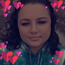 Phyllis VanVoorhis Lic RE Salesperson EXIT Realty Front and Center