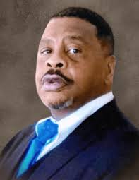 Theodore F. "Teddy" Smith, Jr. Obituary