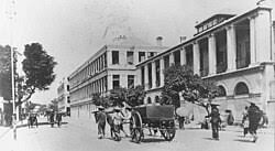 History of Hong Kong (1800s–1930s) - Wikipedia
