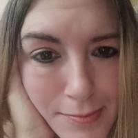 Diane Ringler Alford • Savior Connect