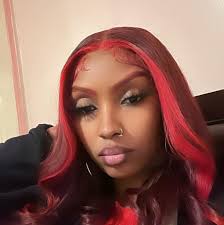 Johnetta Williams's Instagram, Twitter & Facebook