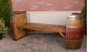 To build garden bench seat. 31 Homemade Garden Bench Plans You Can Diy Easily