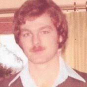 John Blass's Instagram, Twitter & Facebook