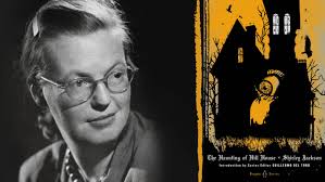 Despite her numerous works, which include several novels and even a children's novel, she was primarily known for her short story, the lottery, which depicts an ancient religious ritual. 14 Horrifying Quotes For Shirley Jackson S 104th Birthday