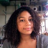 100+ "Harlo" profiles