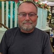 Sperber Family Obituaries