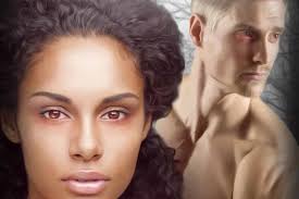 Best Free BWWM Romance Books