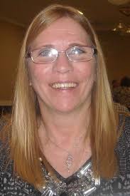 Sandra L. Shortridge Obituary