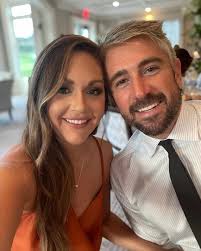 Two More Couples Got Engaged