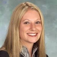 50+ "Rebecca Baggett" profiles