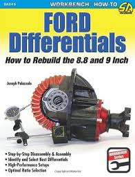 The measurement will be either 3 1/4 (1310) or 3 5/8 (1330) or (1350) the 1350 almost. Pin On Truck How To