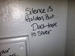 What if they make me stay? Pin On Let S Listen To The Walls