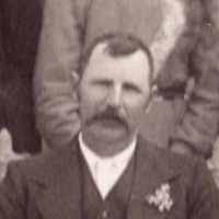 John Whitehead (1864–1944) • FamilySearch