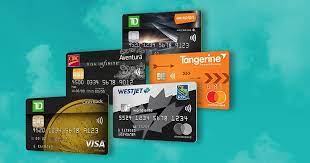 Canada's best student credit cards to help build your credit history and earn rewards. Best Credit Cards For Students In Canada 2020 University Magazine