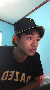 Robert Paul Campagne