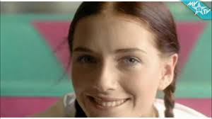 Mathias Schaffhäuser feat. Rob Taylor