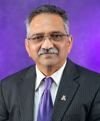 Ira Polk's Instagram, Twitter & Facebook