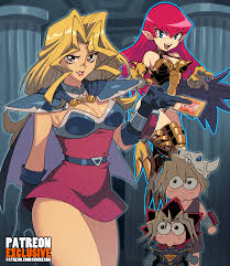 Ruby may onlyfans  funny cocks & best free porn: r34, futanari, shemale,  hentai, femdom and fandom porn