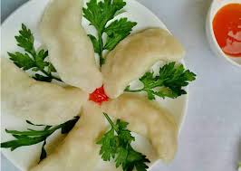 Trường thpt nguyễn tất thành. Top 10 Ä'áº·c Sáº£n Phu Thá» Äƒn Má»™t Láº§n La Nhá»› Mai Vntrip Vn