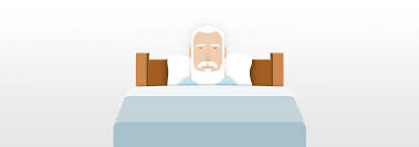 So, it is only fair to give some thought to it before settling in for a purchase. Memory Foam Mattresses Have A Long Lifespan