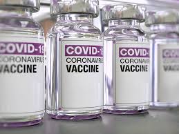 6,219 likes · 42 talking about this. Positive News Astrazeneca Vaccine Still Effective In B 1 1 7 Sars Cov 2 Variant 2021 02 05 Bioworld