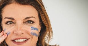 Merel cockmartin en haar mama goedele liekens praten vandaag samen openhartig in humo. Column Goedele Liekens Is There Someone For You It Sounds Like A Simple Question Then You Feel Lonely Showbiz World Today News