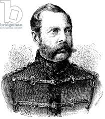 Russland' images and/or videos results page 1 of 853