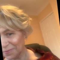 30+ "Sharon Wiseman" profiles