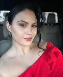 Free African safari planning services offered