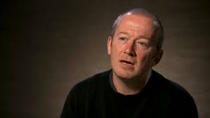 Behind the Panel: Garth Ennis tells us about The Punisher and Preacher