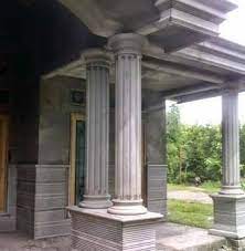 Maybe you would like to learn more about one of these? Profil Beton Minimalis Posts Facebook